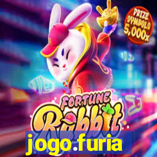 jogo.furia