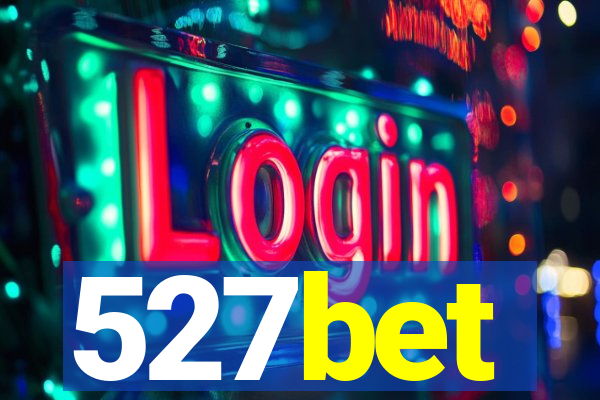527bet