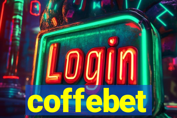 coffebet