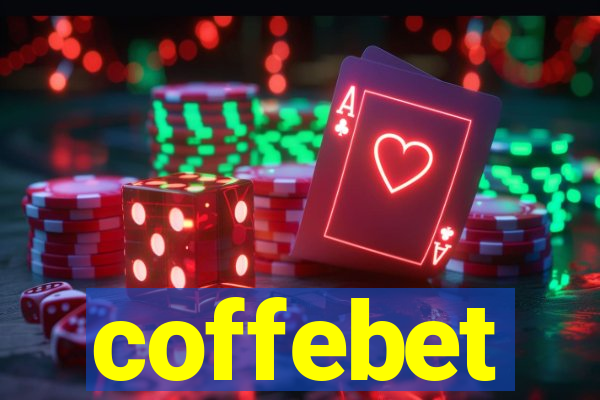 coffebet