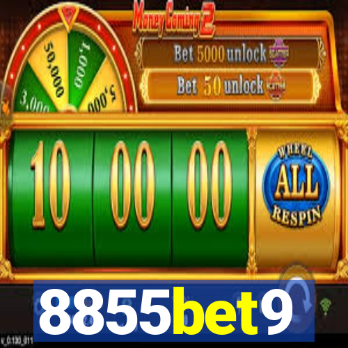 8855bet9