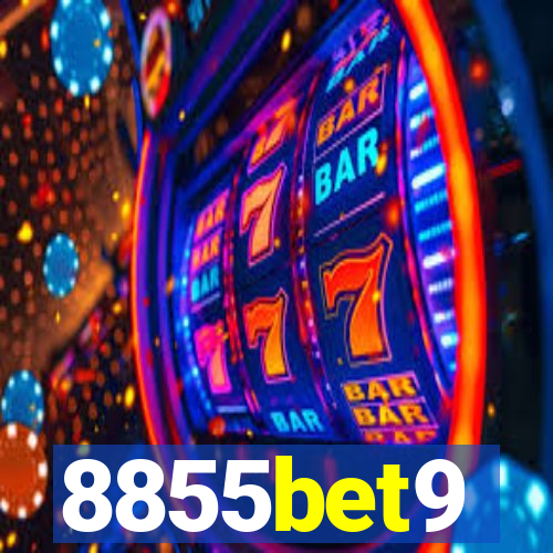 8855bet9