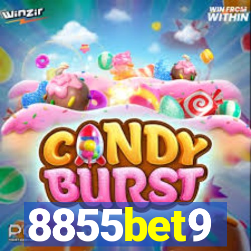 8855bet9
