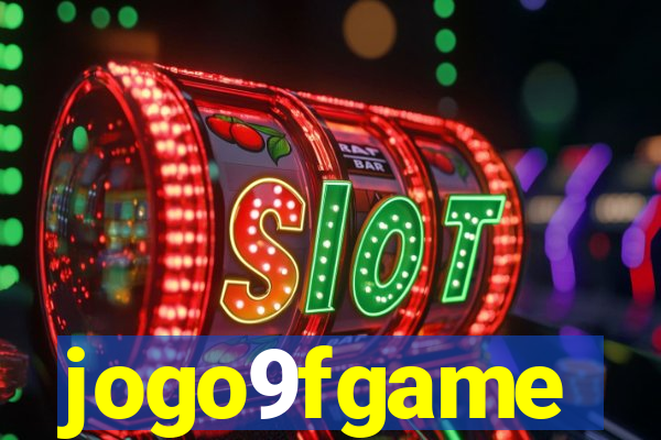 jogo9fgame