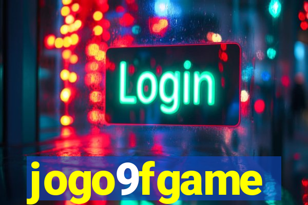jogo9fgame