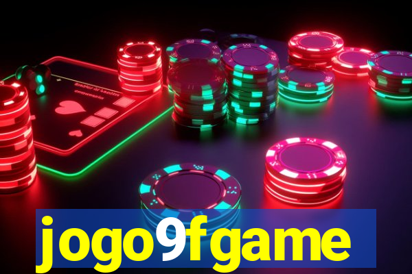 jogo9fgame