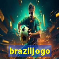 braziljogo