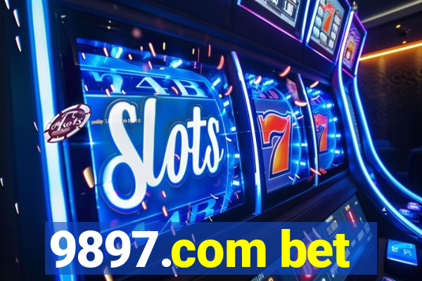 9897.com bet