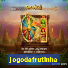 jogodafrutinha