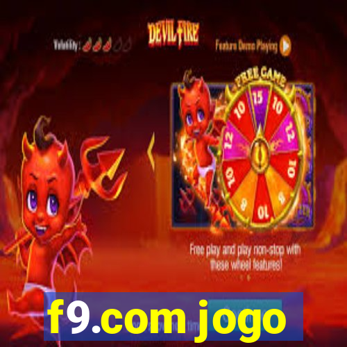 f9.com jogo