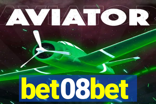 bet08bet