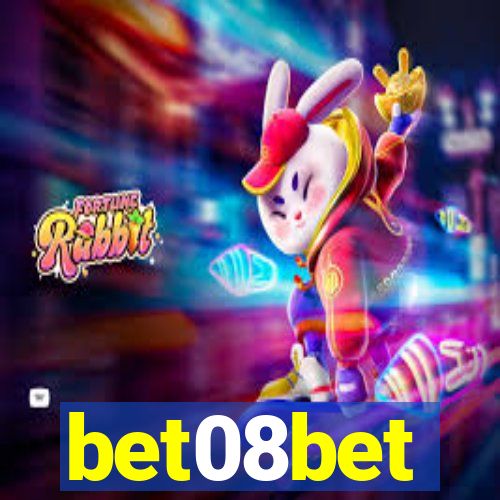bet08bet