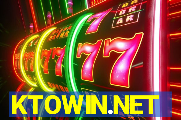 KTOWIN.NET