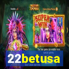 22betusa