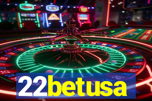 22betusa