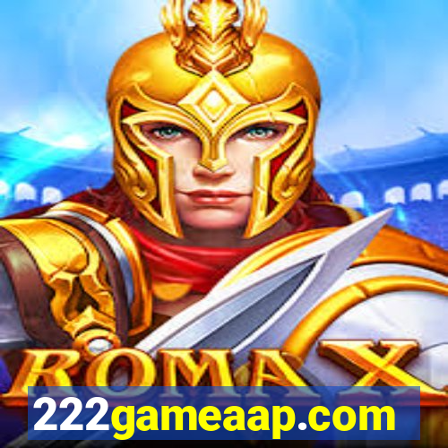 222gameaap.com