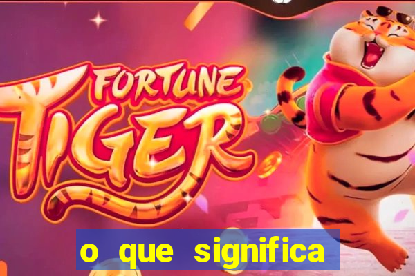 o que significa vp+2 no sportingbet