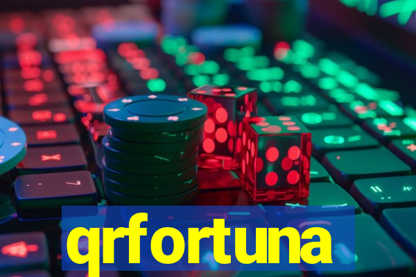 qrfortuna