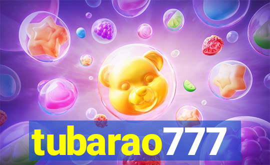 tubarao777