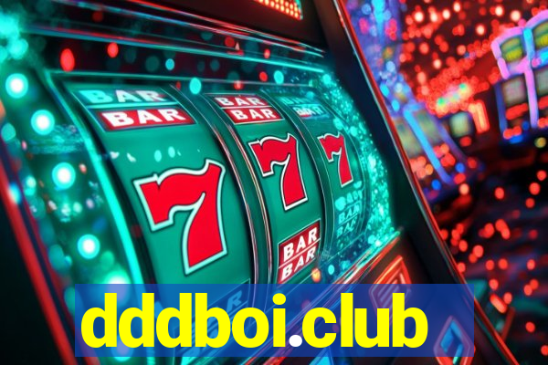 dddboi.club