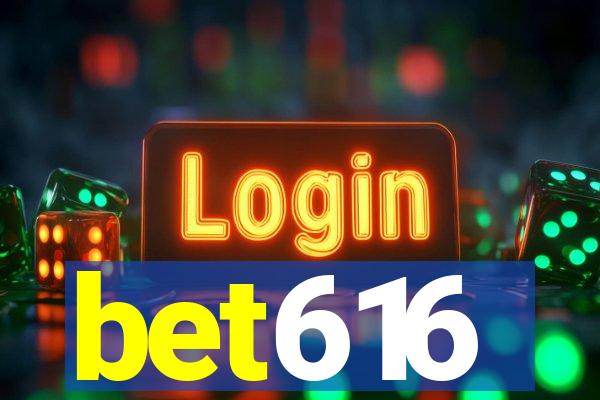 bet616
