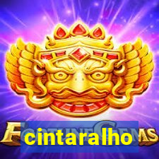 cintaralho