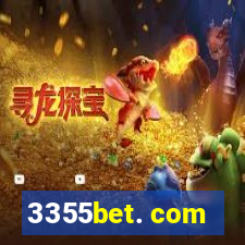 3355bet. com