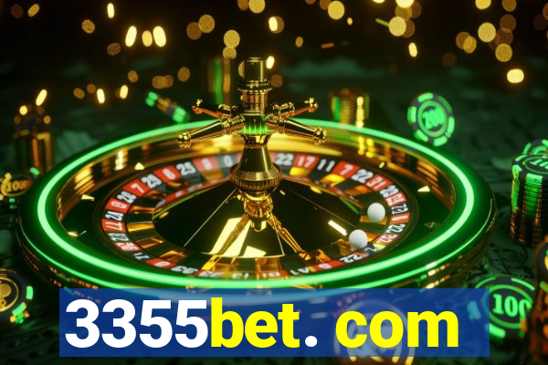 3355bet. com