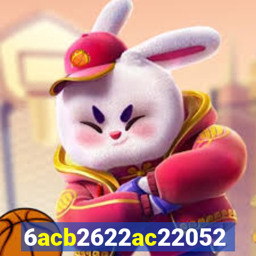 8U