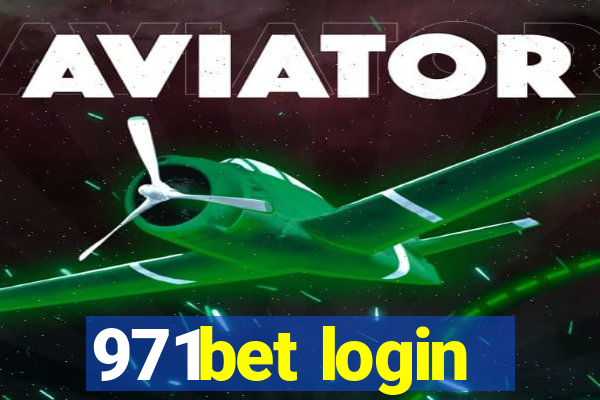 971bet login