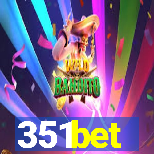 351bet