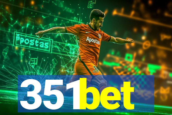 351bet