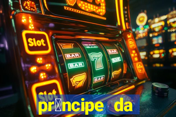 pr铆ncipe da p茅rsia filme completo dublado mega filmes