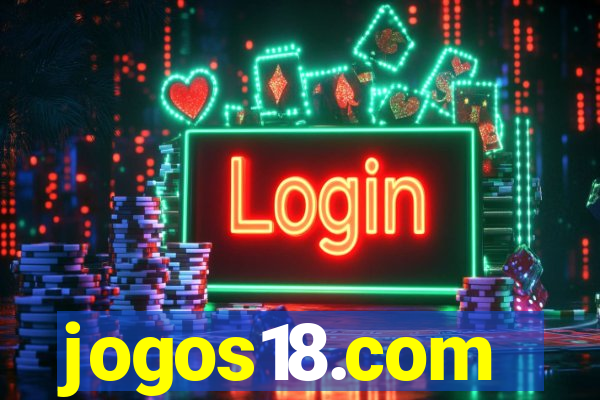 jogos18.com