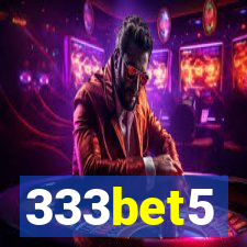 333bet5