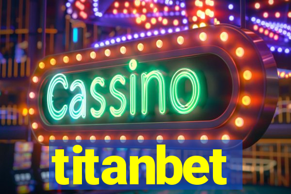 titanbet