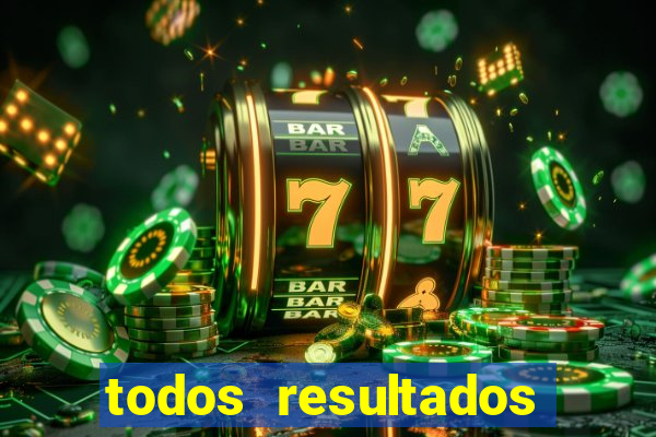 todos resultados lotomania 2024