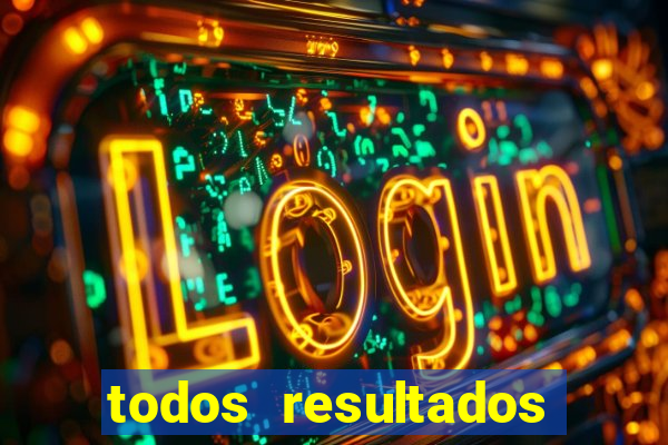 todos resultados lotomania 2024