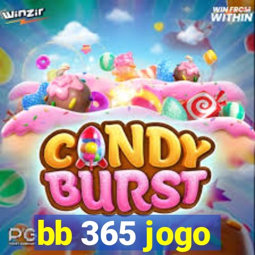 bb 365 jogo
