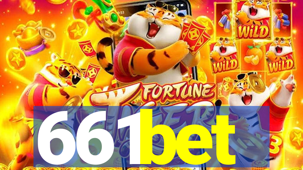 661bet