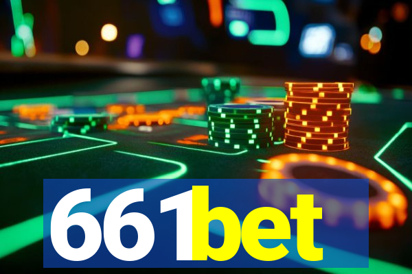 661bet