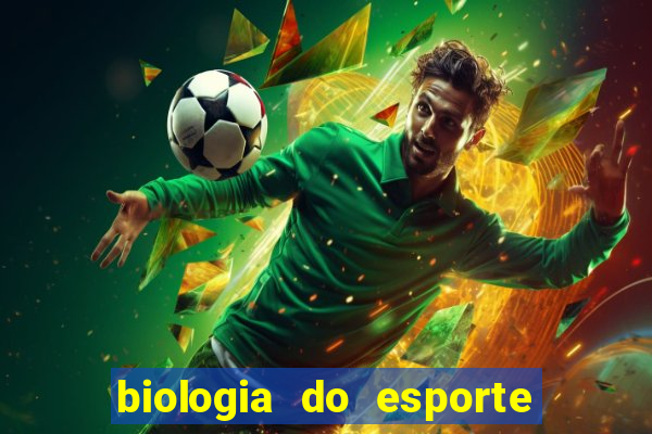 biologia do esporte jurgen weineck pdf