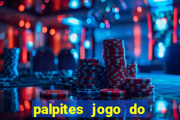 palpites jogo do bicho tavinho