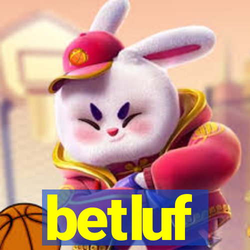 betluf