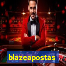 blazeapostas