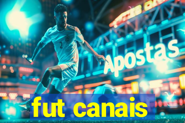 fut canais