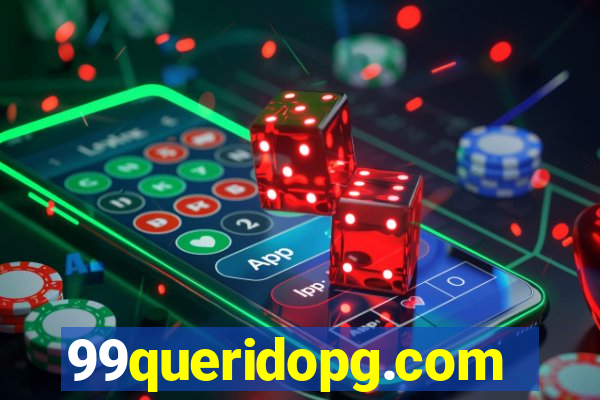 99queridopg.com