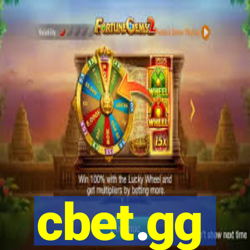 cbet.gg