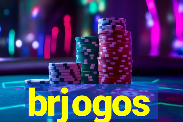 brjogos