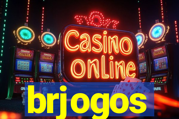 brjogos